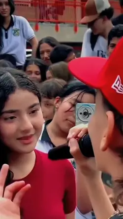 lagu timur aestetic
