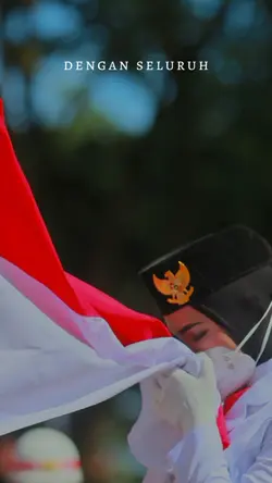 MALAM TIRAKATAN R.I