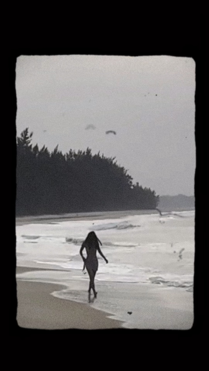 Freiheit🌊