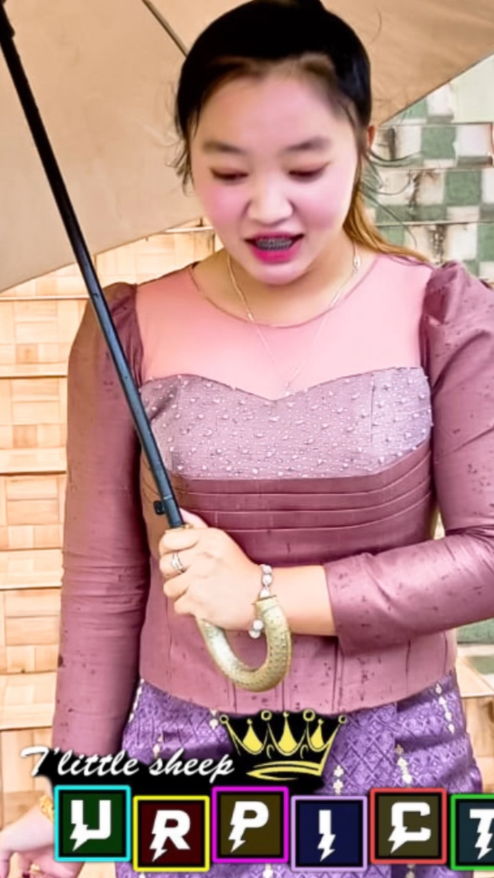 ເອົາໃຫມ່