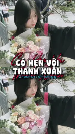 Mẫu kỉ yếu