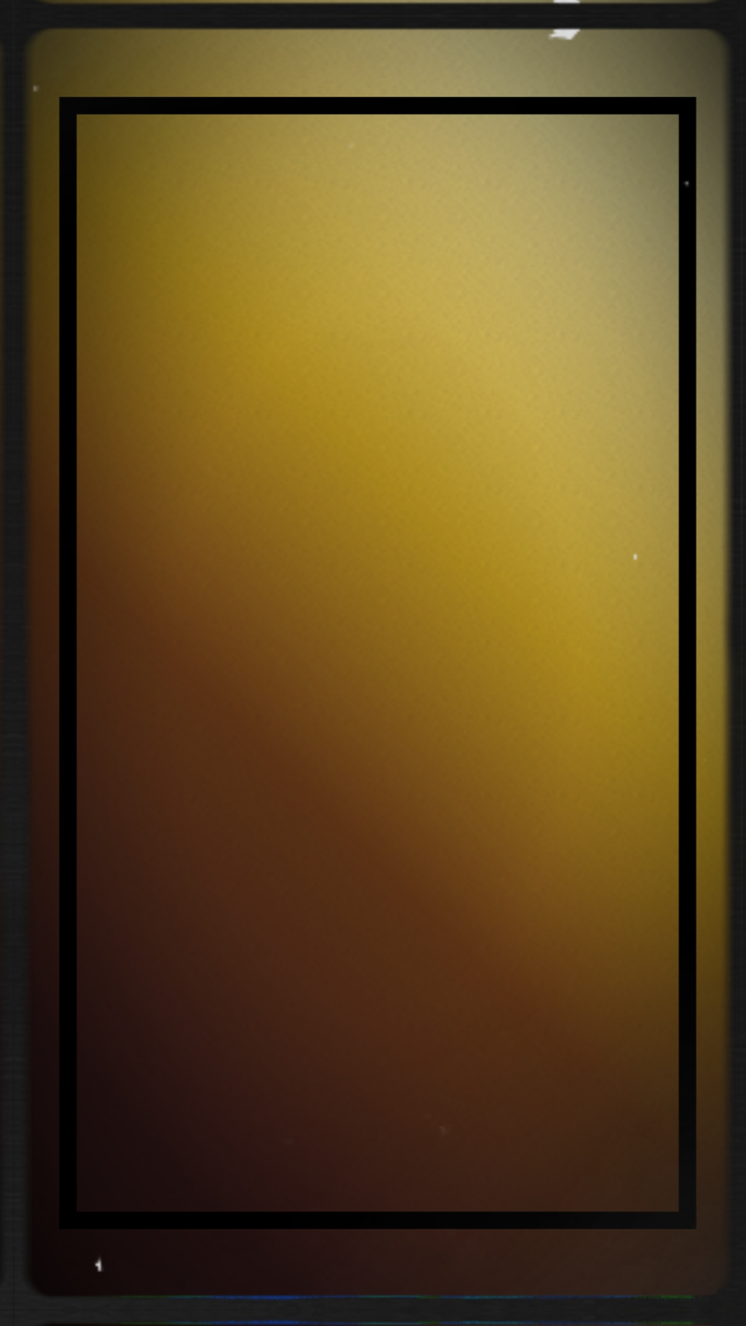 덤프 7