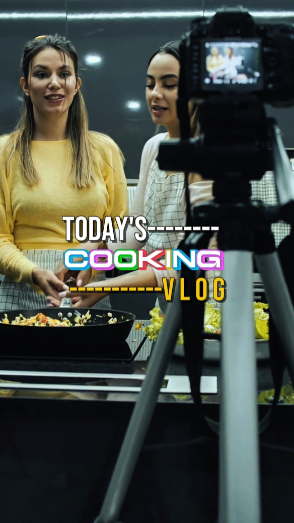 Cooking