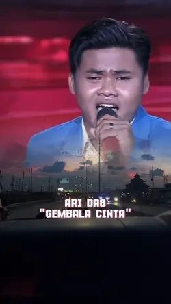 Ari DA8