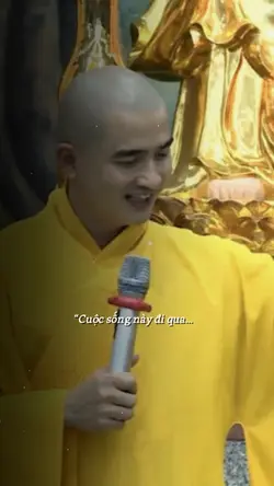 Mẫu Thầy Minh Thiền🌷