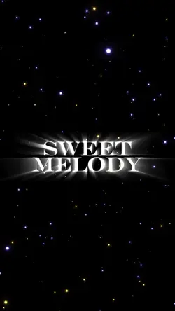 Sweet Melody