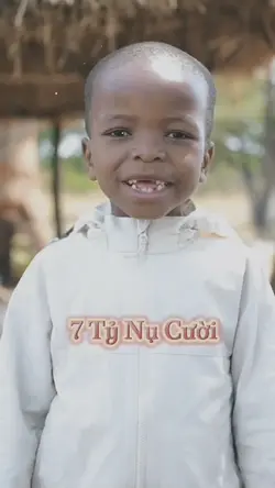 Thế giới có hơn 7tỷ