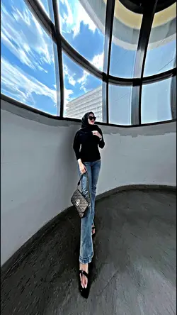 efek 0,5