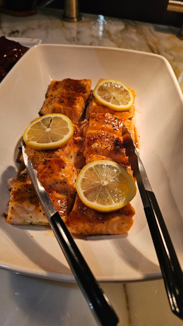 fish 