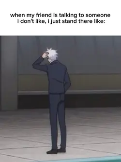 relatable