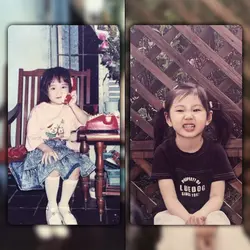 NoMirror Collab Ber2