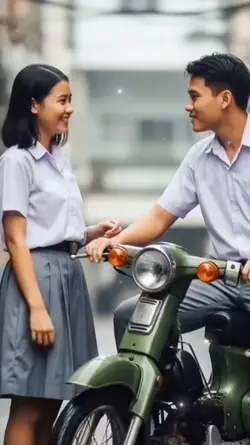 Buku Ini Aku Pinjam