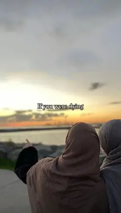 Islamic video 