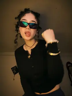 vamos a bailar