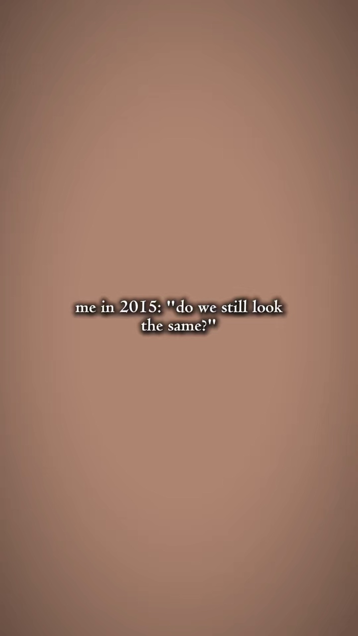 2015Vs2025