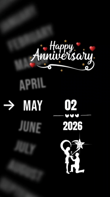 ANIVERSARIO 2 DE MAYO