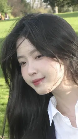 2 ảnh nhẹ nhàng