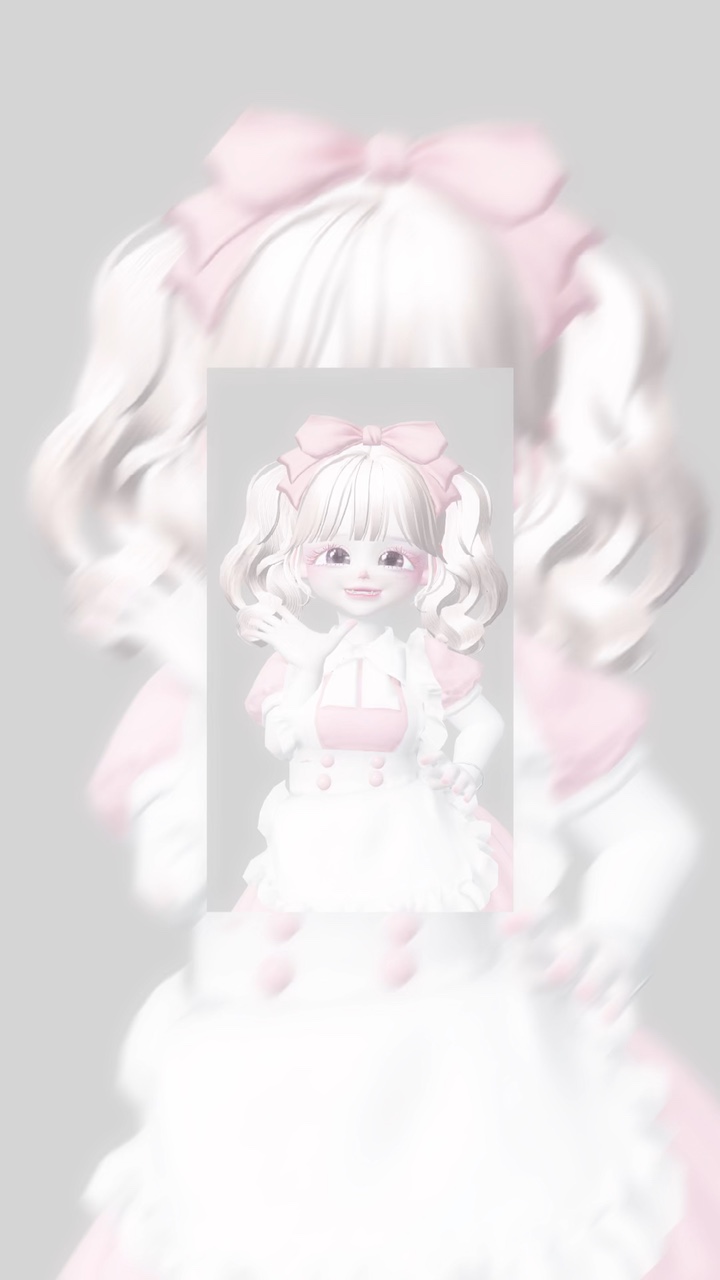 前に出てくるやつ！