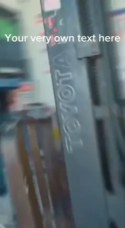 Forklift 😮‍💨