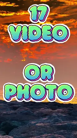 17 Media Template