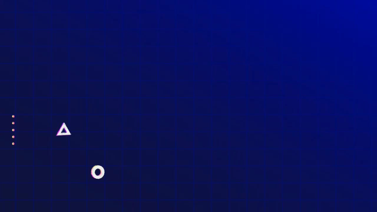 Liveontiktok