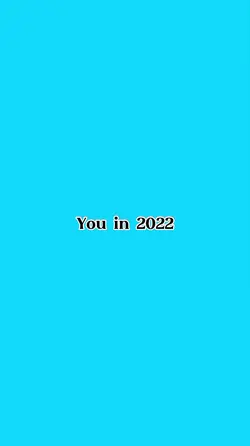 2022