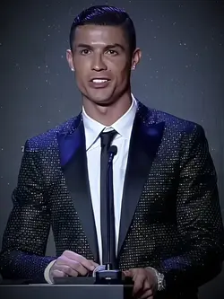 você na mira 