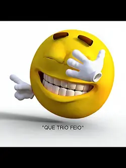 o trio