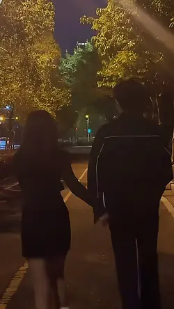 🥰❤️