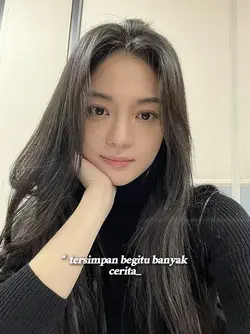 cerita indah