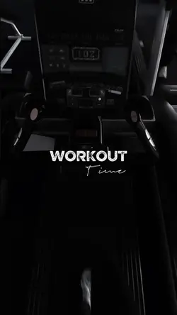 Workout 