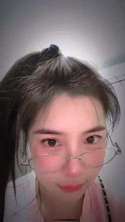1คลิป+2รูปสตอรี่ความรู้สึก🫶🏼