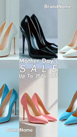 Sale Promotion