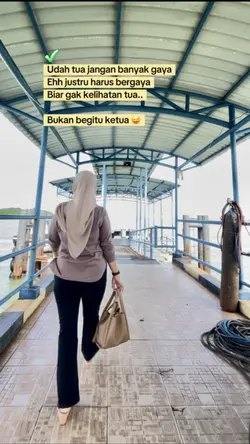 Banyak gaya 