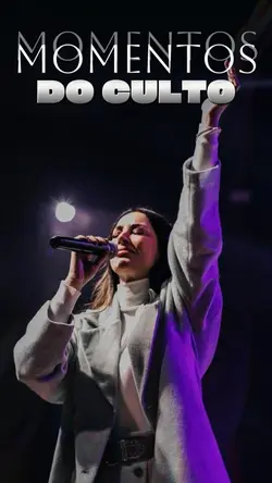 MOMENTOS | IGREJA 🙏🏻