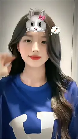 Cưa Là Đổ