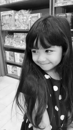 foto kecil