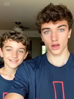 SUA VERSÃO KID
