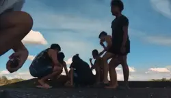 TROPA