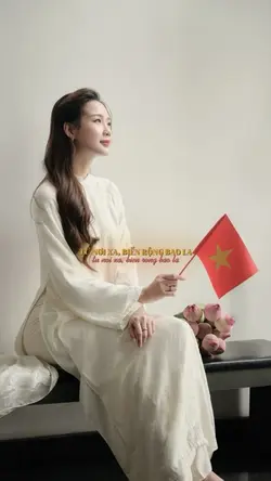 🇻🇳Made in Vietnam🇻🇳