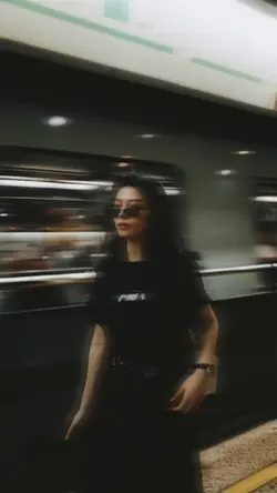 aesthetic blur