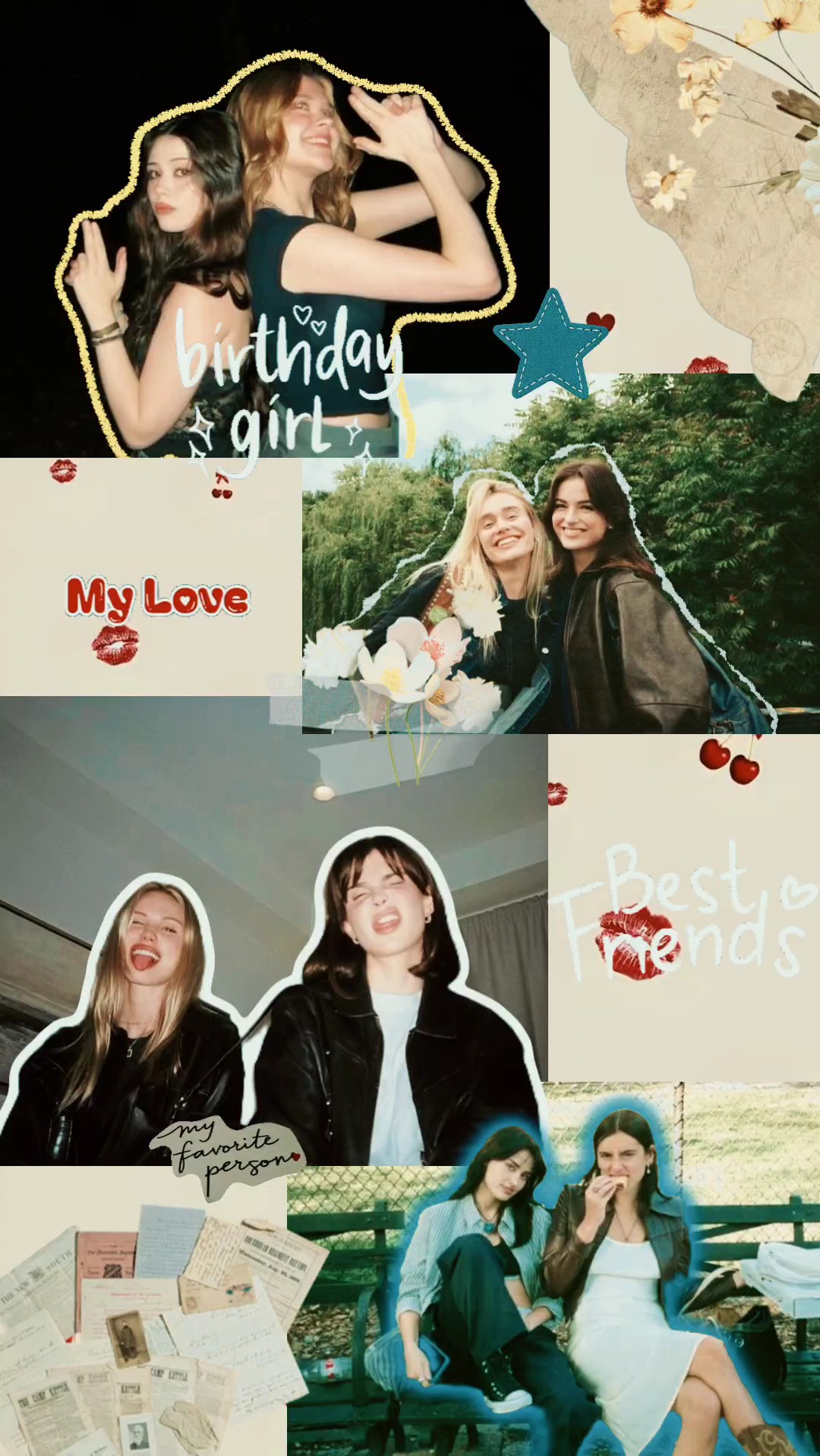 Cover Picture
