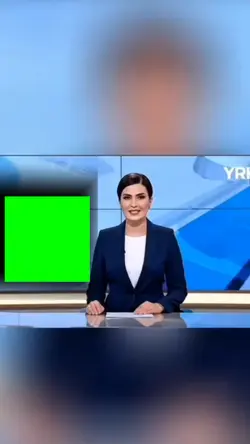 dolandırıcı azrail