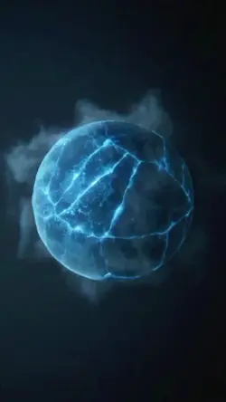 ice ball intro ¹⁶