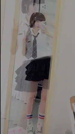 萌香ち