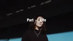 LIFE FORCE CINEMATIC