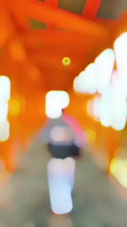 New Gujarati edit