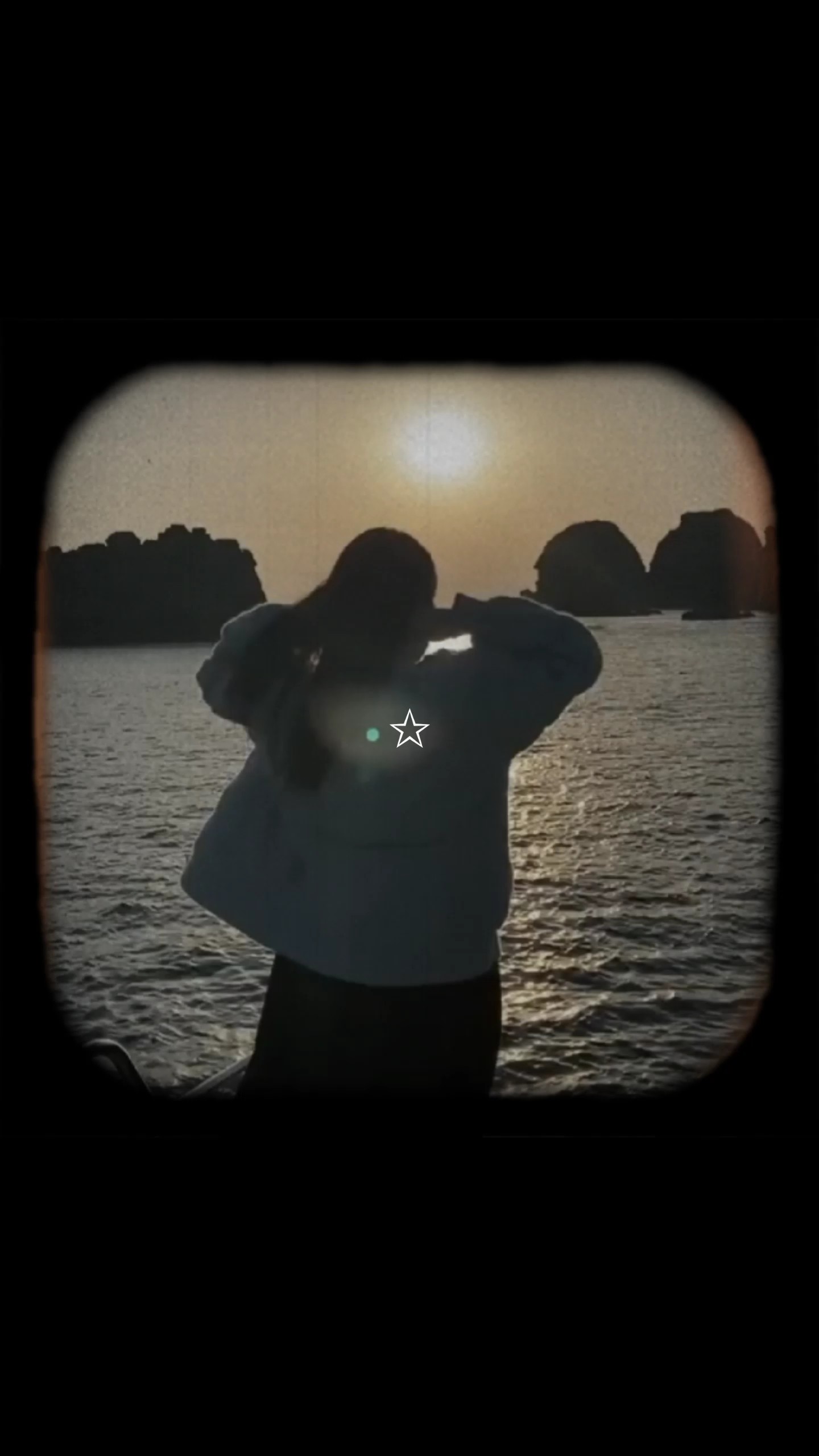 random video n foto
