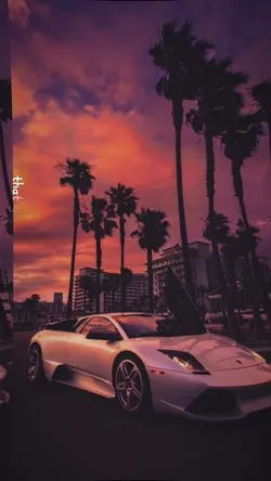 Vip 999 đẳng cấp