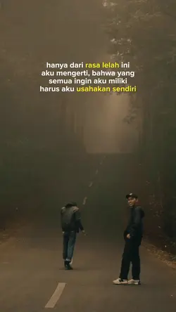 bahan sw 07.06